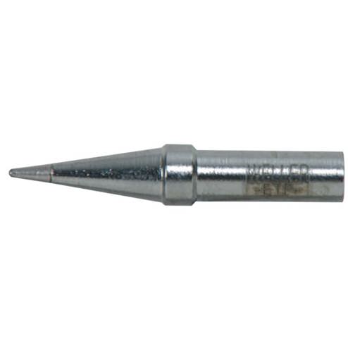 185-ETP.jpg
