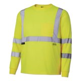 852-V1054260U-XL.jpg