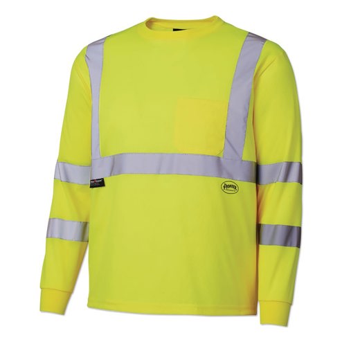 852-V1054260U-XL.jpg