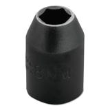 577-7208M.jpg