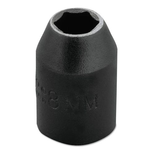 577-7208M.jpg