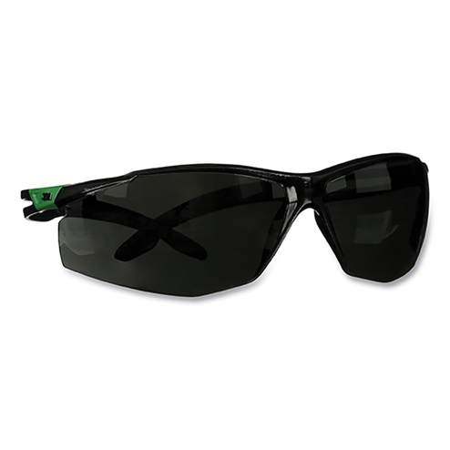 247-SF550AF-GRN