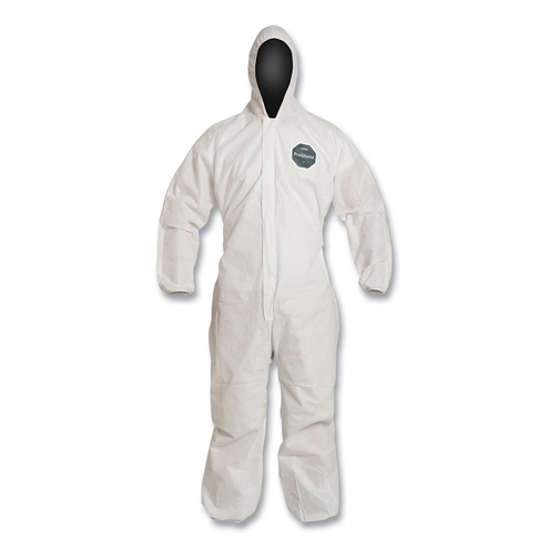 251-PB127SW-5XL