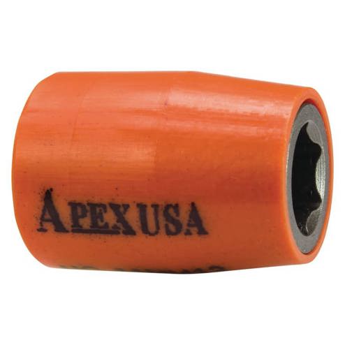 071-10MM11