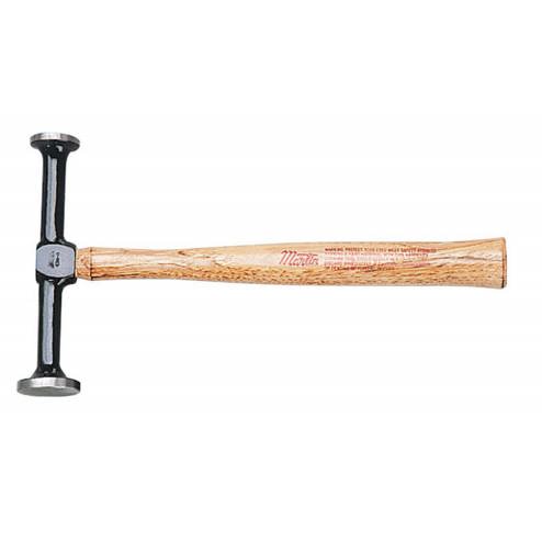276-150G.jpg