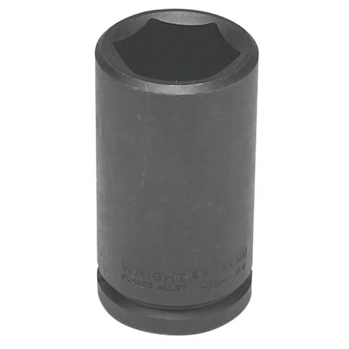 875-6940.jpg