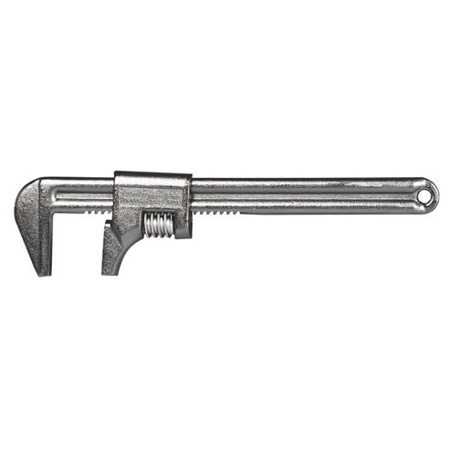 181-C711H.jpg