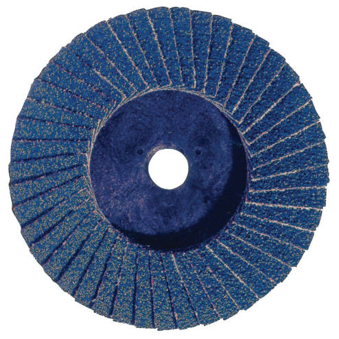 804-50913.jpg
