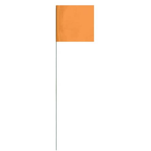 764-4521Y.jpg