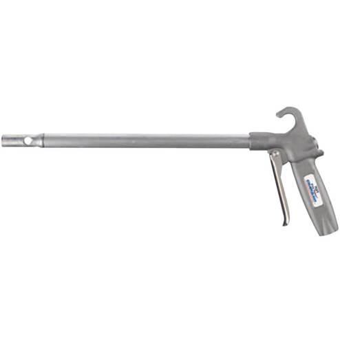 335-75XT012AA.jpg
