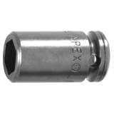 071-M3P12