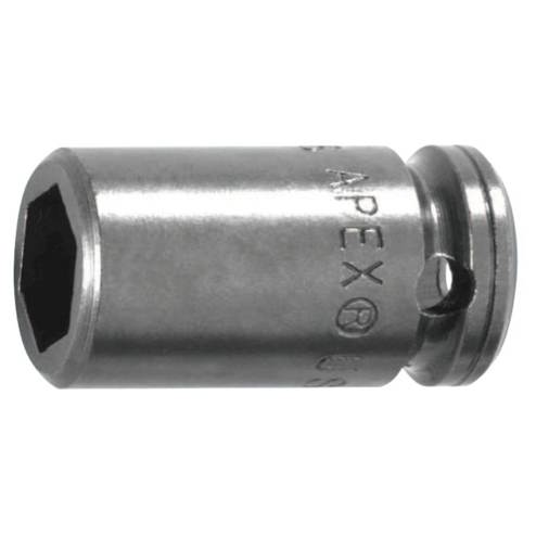 071-M3P12