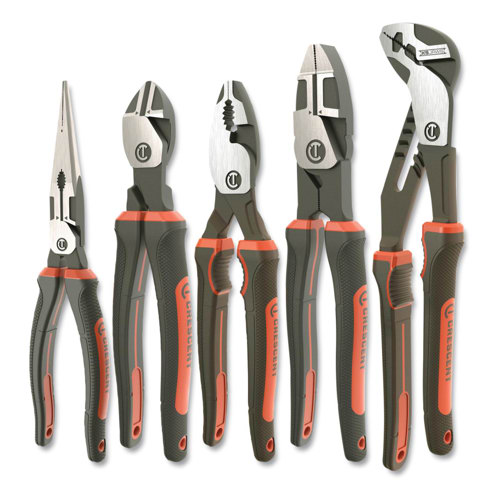 181-Z2SET5CG-06