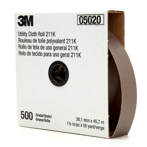 405-051144-05020.jpg