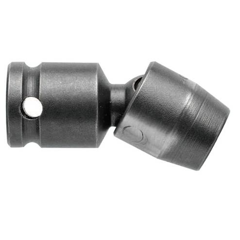 071-SA-58-16M.jpg