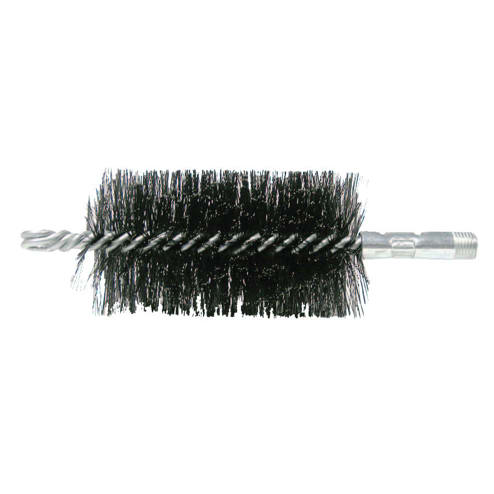 804-44037.jpg