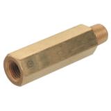 312-BE-4-3HP.jpg