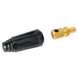 900-SK-25.jpg