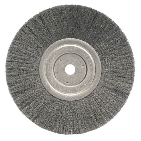 804-01155.jpg