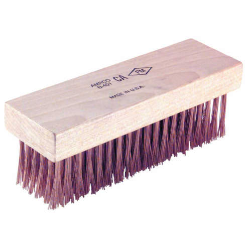 065-B-401