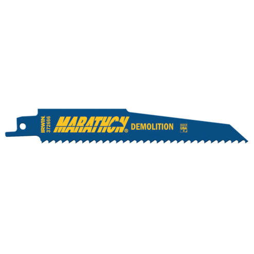585-372960BB.jpg