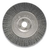 804-00154.jpg