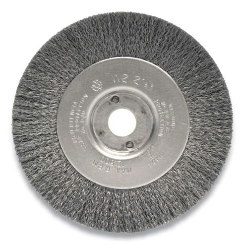 804-00154.jpg