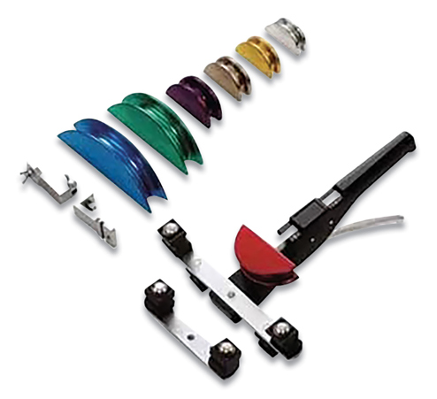 493-TRTB-7.jpg