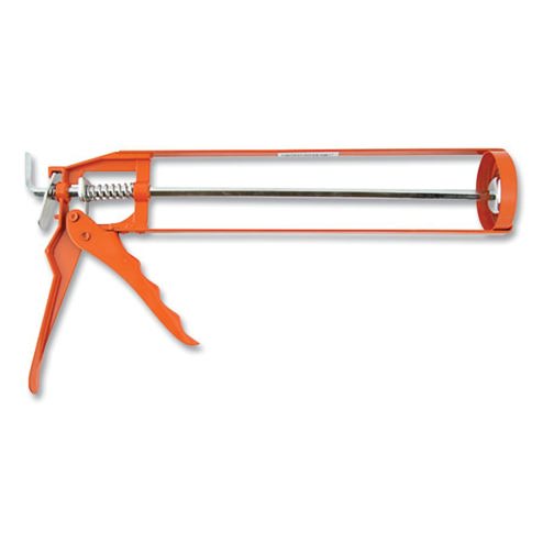 630-3987.jpg