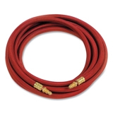 366-CS410-25PC.jpg