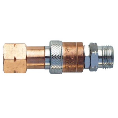 331-QC-HTF.jpg