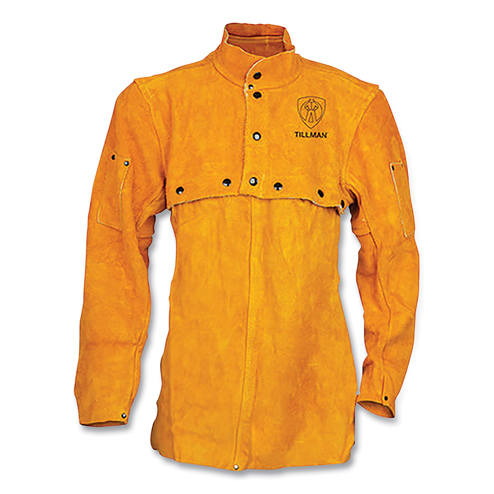 724-322120XL
