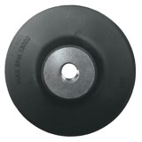 102-BP-500.jpg