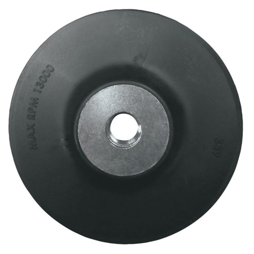 102-BP-500.jpg