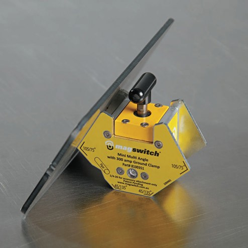 474-8100351.jpg