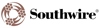 Southwire