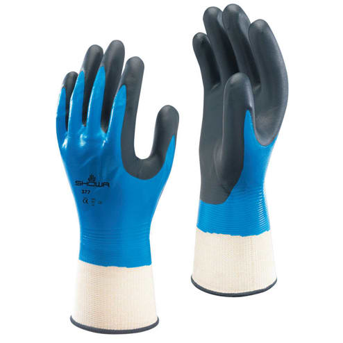845-377XXL-10.jpg