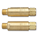 341-0656-0001.jpg