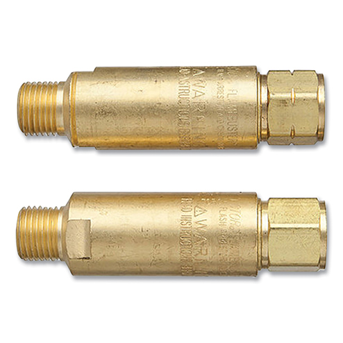 341-0656-0001.jpg