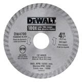 115-DW4700.jpg