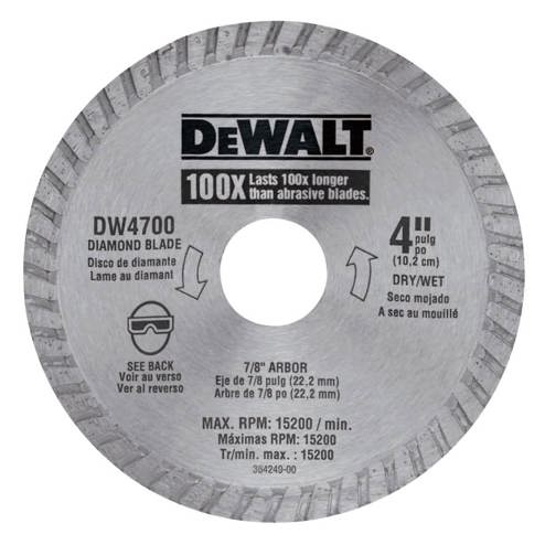 115-DW4700.jpg