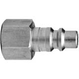 238-DCP20.jpg