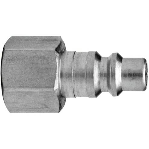 238-DCP20.jpg