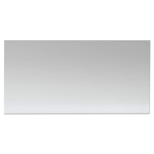 101-UV2740J.jpg