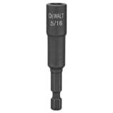 115-DW2222IR