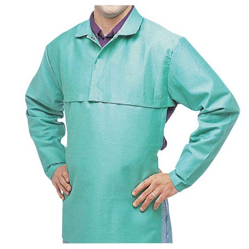 902-CA-650-2XL.jpg