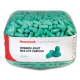 154-HL400-LPF-REFILL.jpg