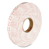 405-021200-64650.jpg