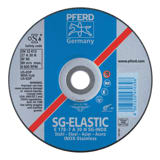 419-61112.jpg