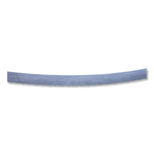 890-C25131.jpg